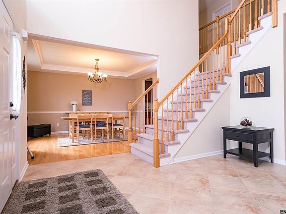 2nd image of 28 Rolling Hills Dr