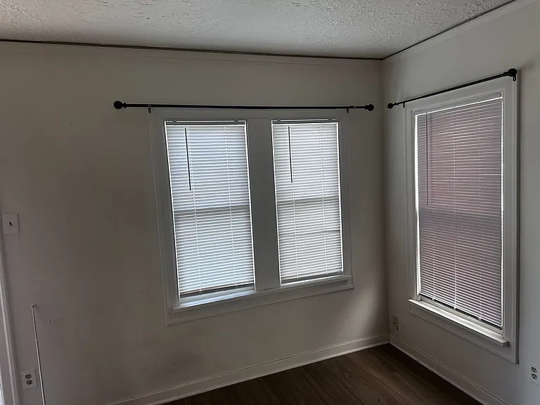 119 & 121 Flower St — Photo 3