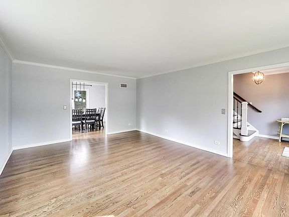 5th image of 417 E Pebble Creek Rd