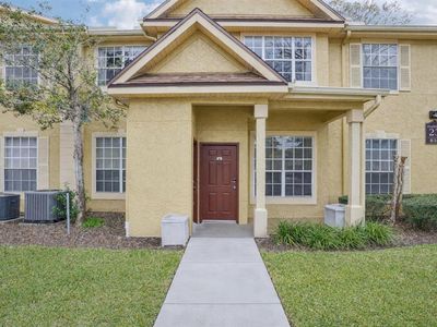 835 GRAND REGENCY POINT #101, Altamonte Springs, FL, 32714