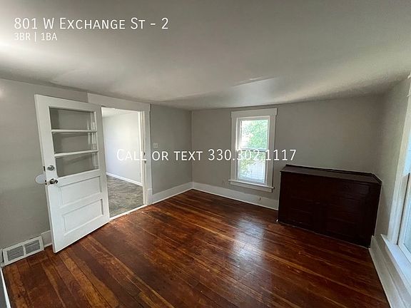 3rd image of 801 W Exchange St Unit 2