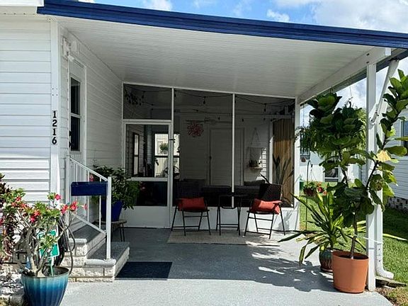 5th image of 1071 Donegan Rd Lot 1216