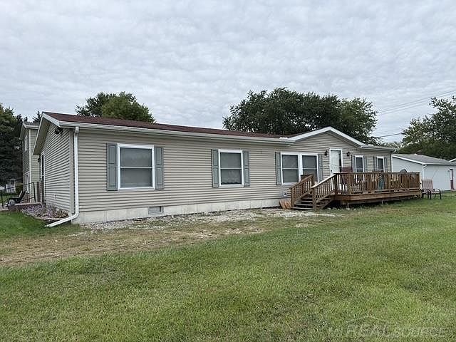 1st image of 7497 Cardinal Rd
