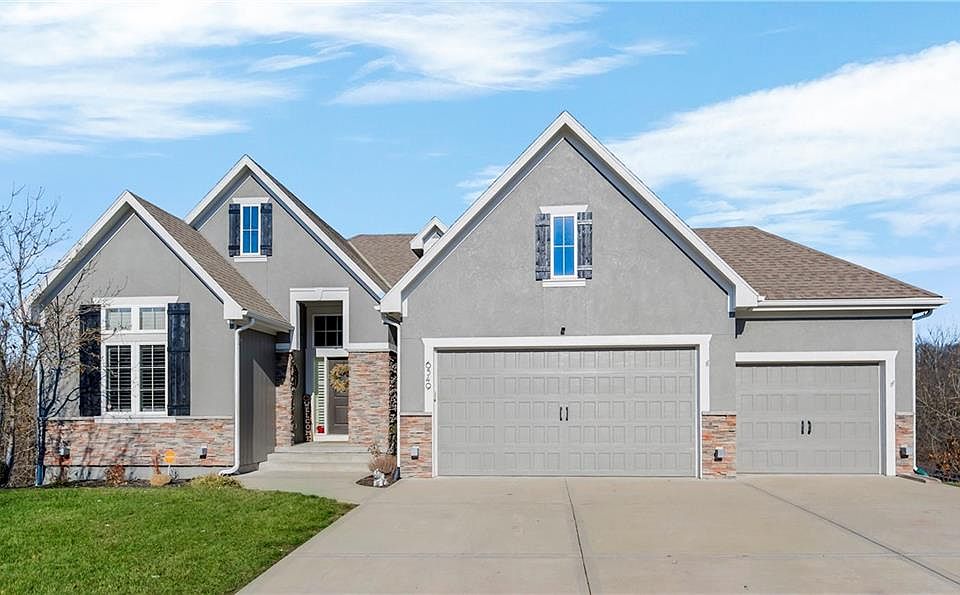 1st image of 6549 N Whitetail Way