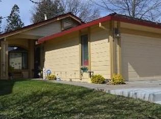 3534 Pinehill Way, Antelope, CA