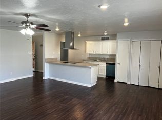 7219 Christie Ln, Dallas, TX 75249