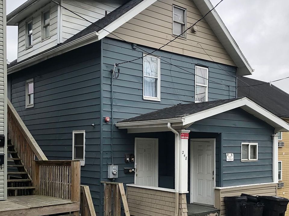 1st image of 248 Fife St #2