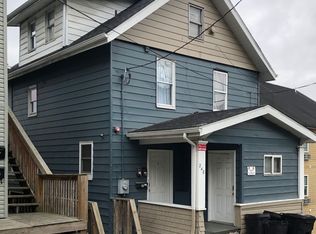 248 Fife St., Morgantown, WV 26505