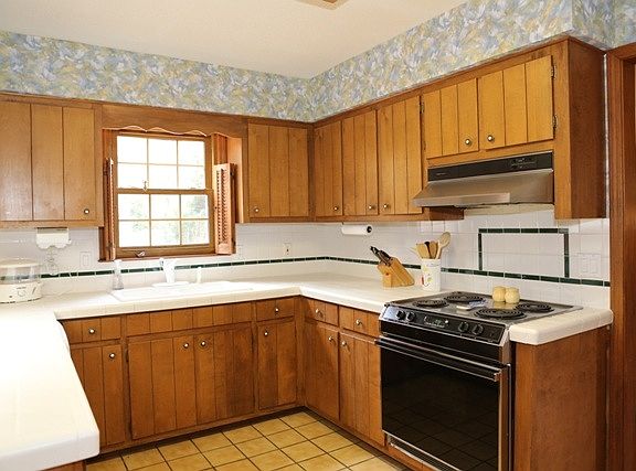 4th image of 120 Forestview Dr