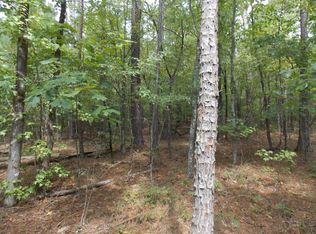 35 Lbk Cir, Tignall, GA 30668