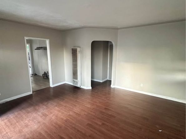 1007 N G St #1007
