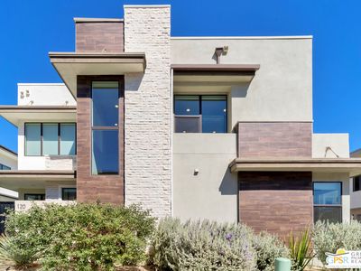 120 Vibe Way, Palm Springs, CA, 92262