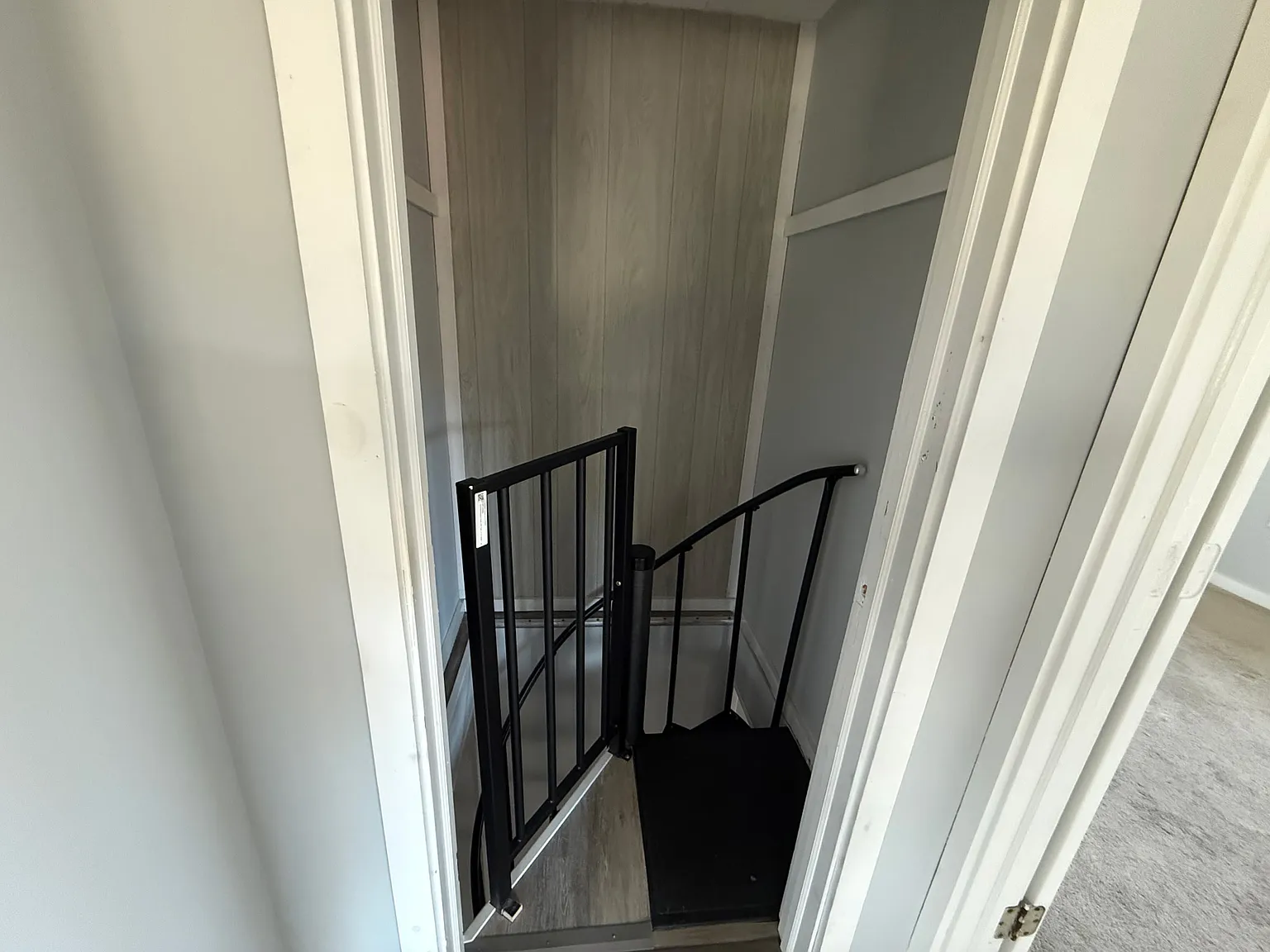 1 bed, $1,475 — Photo 4