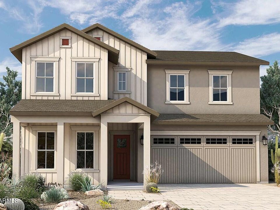 1st image of 2030 W LARIAT Lane