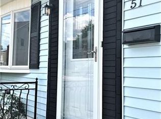 51 S Grove Ave, Hopelawn, NJ 08861