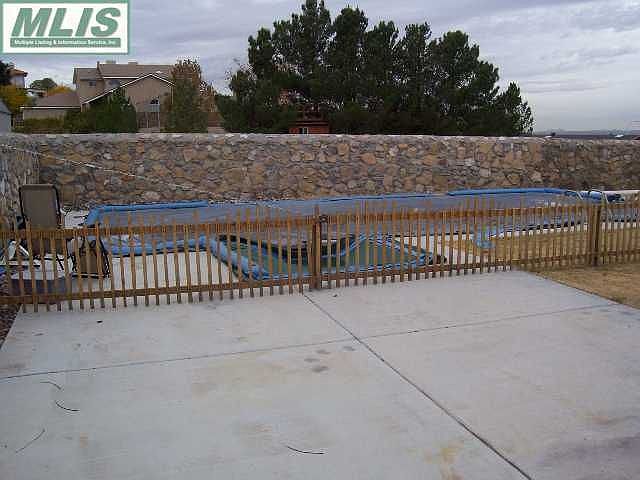 2nd image of 3427 Chimney Rock Rd