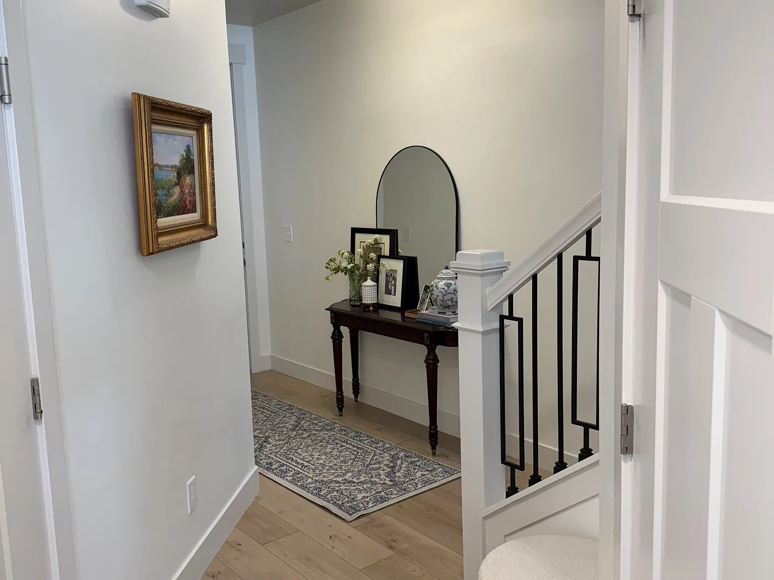 3 bed, 2.5 bath, 2280 sqft, $2,400 — Photo 3