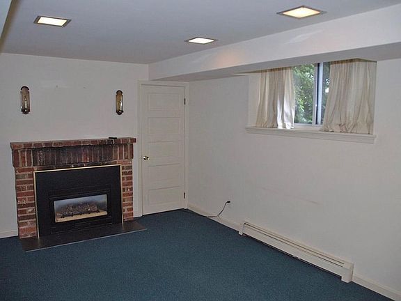 4th image of 4618 Highland Ave APT A