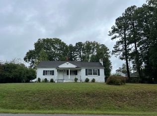 1129 Maryland Ave, Glen Allen, VA 23060