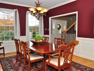 1193 Chestershire Pl, Pottstown, PA, 19465