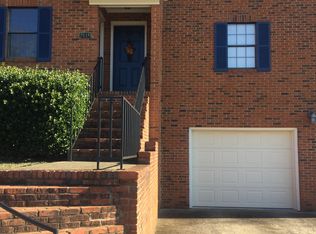 2618 Hickory Valley Rd, Chattanooga, TN 37421