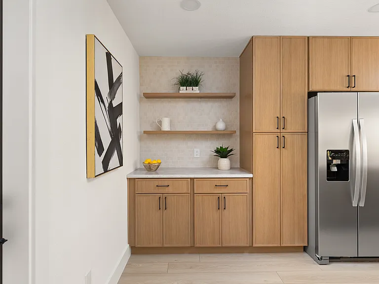 8708 Cretys Cv — Photo 17