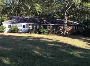 141 Putman Ct, Spartanburg, SC 29307