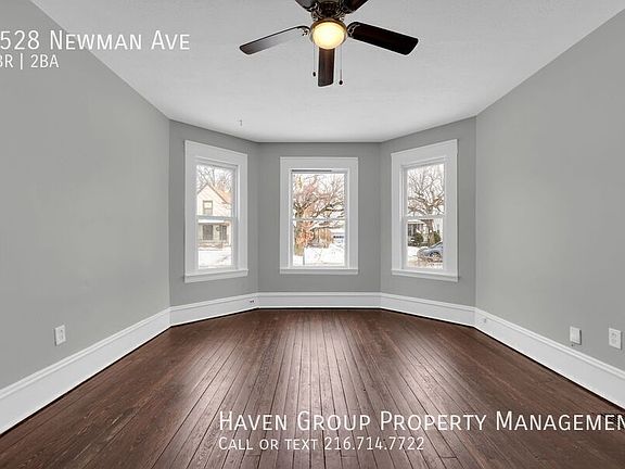 5th image of 1528 Newman Ave
