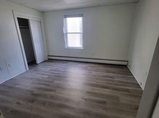 75 Division St #1, Kingston, PA 18704