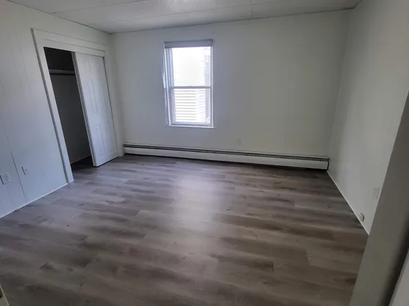 75 Division St #1, Kingston, PA 18704