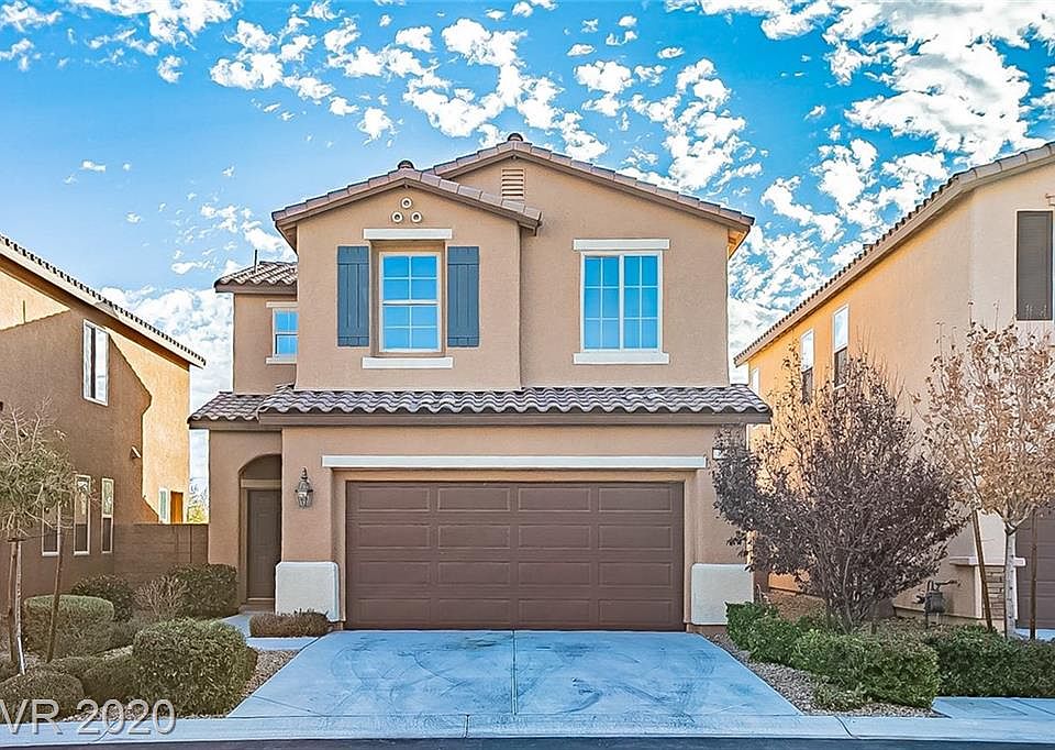 1st image of 874 Cool Aquamarine St