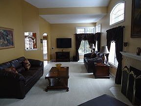 5th image of 21345 Settlers Pond Dr