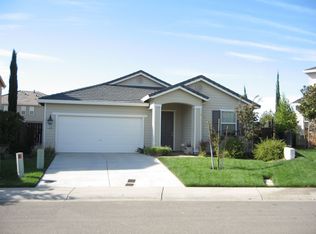 7019 Orofino Dr, El Dorado Hills, CA 95762