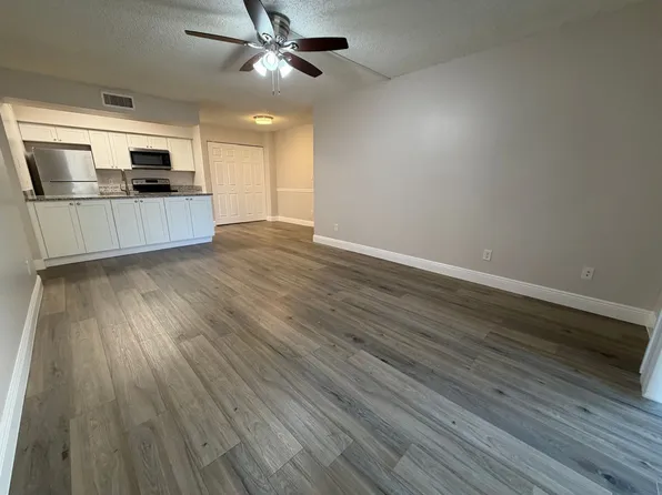 5307 Summerlin Rd, Fort Myers, FL