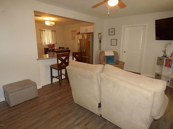 5th image of 8028 N 30th Dr