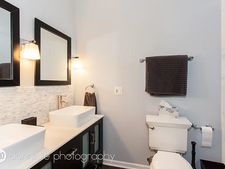2113 W Washington Blvd #1I — Photo 10