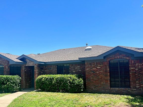 4th image of 5901 Winkler Dr