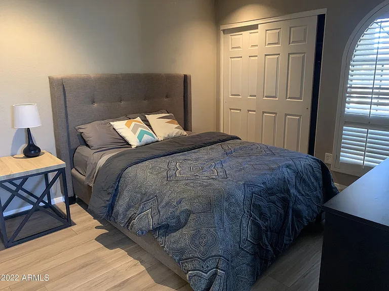 6002 E Beck Ln — Photo 22