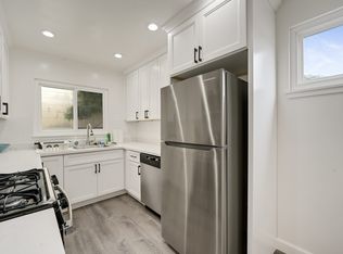 739 Jean St., Oakland, CA 94610