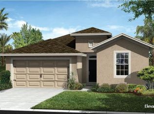 8188 Gopher Tortoise Trl, Lehigh Acres, FL 33972