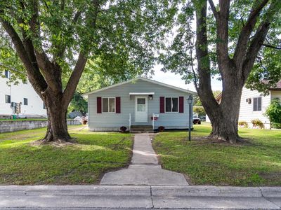 237 Liberty STREET, La Crosse, WI, 54603