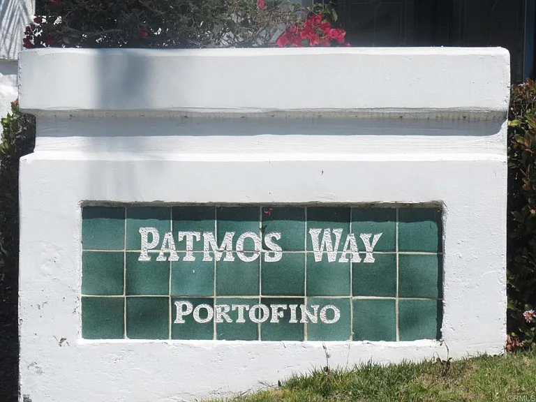 6033 Patmos Way — Photo 28