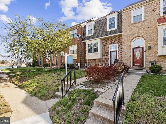 3rd image of 1346 Cox Cove Ct