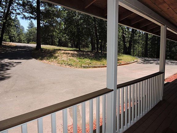 5th image of 26735 Rockrose Ln