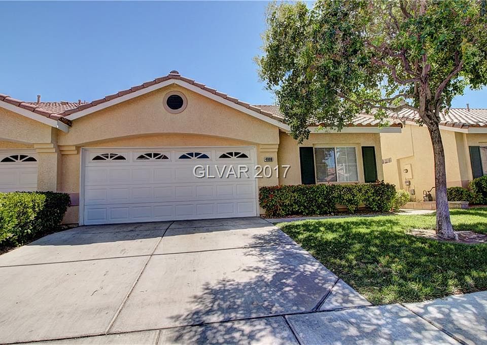 1st image of 4808 Storm Mountain St