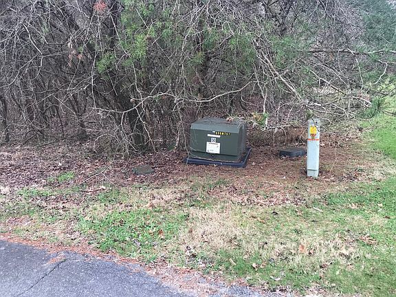 2nd image of 50 Cherokee Cir Lot 50