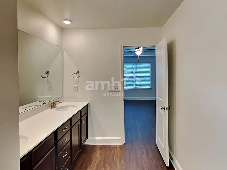 7409 Garrett Ct — Photo 15