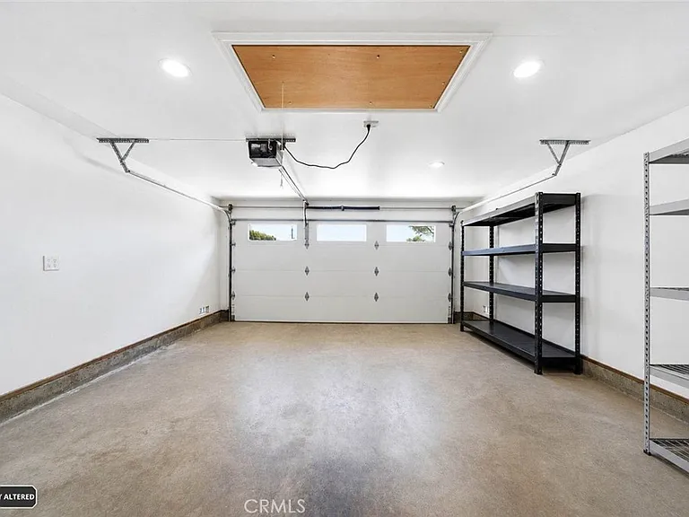 5508 Halison St — Photo 21