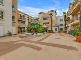 4760 Templeton St APT 3216, Los Angeles, CA 90032