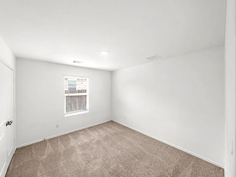 1725 Chapel Ranch Rd — Photo 18
